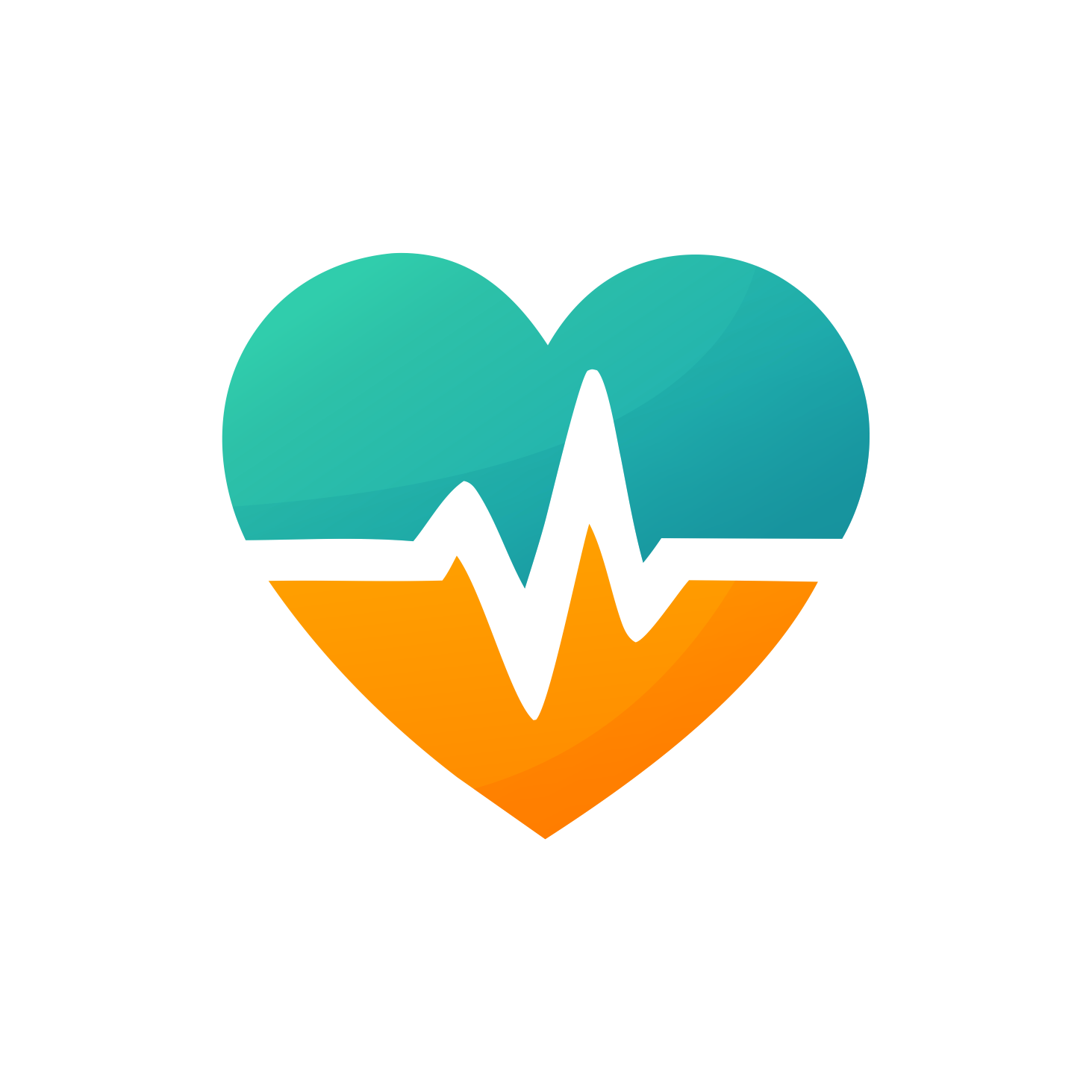 Pemberdayaan Digital UMKM